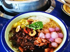 -马路边边串串香(双井直营店)