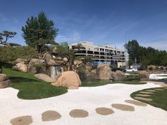 -罗红摄影艺术馆