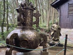 -富春桃源风景区