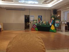 -锦粤宫·精致粤菜(深圳北站店)