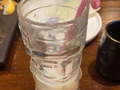 -鸟鹏烧鸟居酒屋(龙岗万科店)