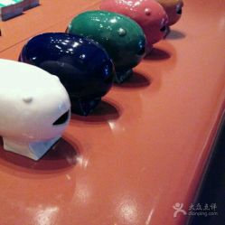 点击看大图 -奈瑞儿美养院·身体调养·美颜