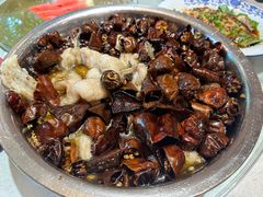 -翠云水煮鱼(双龙大道店)