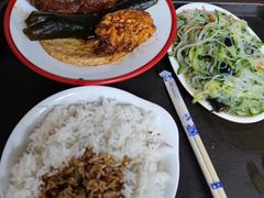 -刘小忙把子肉(北园大街总店)