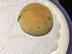 -卞氏菜根香(青羊万达店)