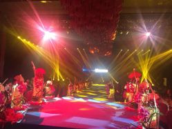 佳丽海鲜大酒楼(蔡塘店)-佳丽海鲜大酒楼·宴会厅(蔡塘店)