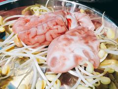 -钢管厂五区小郡肝串串香(南山店)