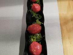 -牛记皇·鲜牛肉火锅(弘阳广场店)