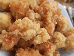 -小胖墩炝锅鱼(天钥桥路店)