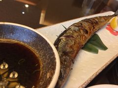 温度铁板烧(亚泰大街店)-温度铁板烧(亚泰大街店)