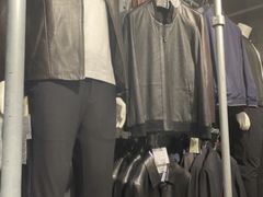 -上品折扣(回龙观店)