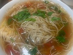 -山纺老张烧烤(长风西街店)