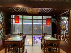 -拱北楼(皇亭广场店)