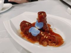 -西湖春天•老字号杭州菜(百汇店)