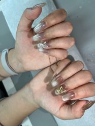 -尤米一站式美甲美睫