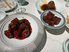 -梅飞酒家(桑园路店)