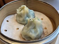 -扬州饭店(南京东路店)