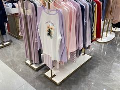 -盛京大奥莱(沈阳奥体店)