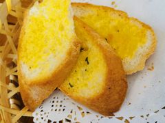 -蓝枪鱼西餐厅(锦华店)