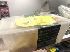 -西郊国际农产品交易中心