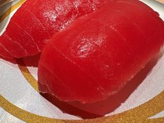 -大起水产回转寿司(道顿堀店)