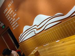 -云味馆·云南菜·云南米线(中洲店)
