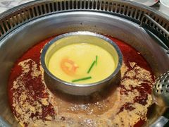 -鱼豆吉·豆浆鱼火锅(宜昌万达店)