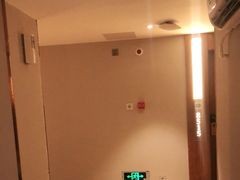 -喆酒店(天坛公园店)