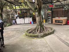 -凤来栖·净庭院·火锅(欧尚店)