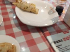 -孟记粥铺·家常菜·烧烤·粥(亚运村店)