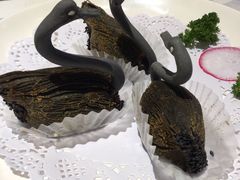 -和记小菜(大宁店)