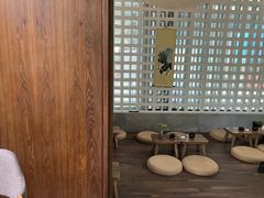 -扫雪煮茶(西村店)