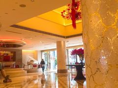 -钱柜音乐会所(罗湖店)