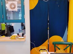 -小团圆糖水铺(襄阳南路店)