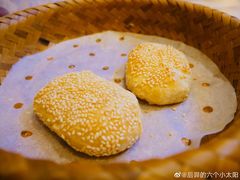 -耿福兴(步行街店)
