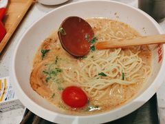 -味千拉面(光启城时尚购物中心店)