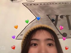 -三生小馆(亭知路店)