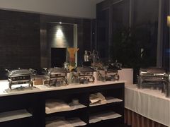 -蔓兰家的四季S0餐厅·融合菜(当代MOMA店)