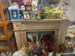 -100家灵感仓库·DIY团建(什刹海店)