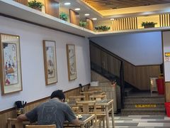 -全启和美食(由由店)
