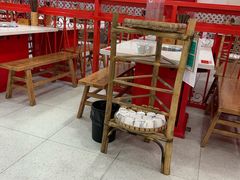 -陳艳红火锅(港汇店)