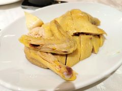-和记小菜(东方店)