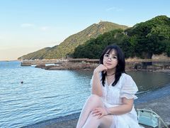 -乌石塘景区