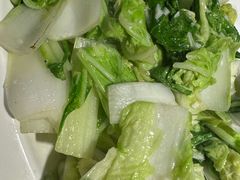 -川渝饭店