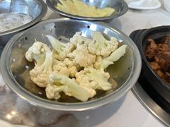 -二楼老店重庆鸡公煲(真光路店)