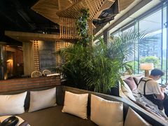 -园里火锅(仁和新城店)