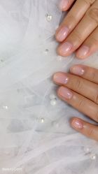 点击看大图 -如一·美甲美睫