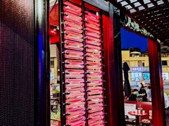 -川西坝子火锅(清江东路3.0直营店)
