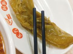 -东方削面(市政府店)
