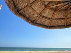 -海南清水湾莱佛士酒店